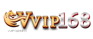 vvip168-logo
