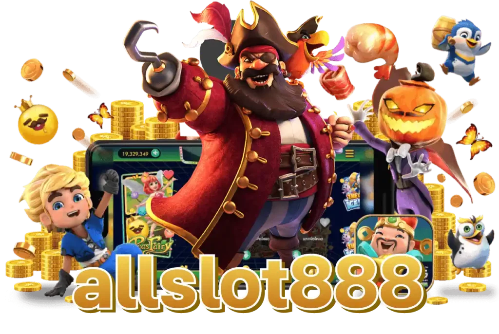 allslot888